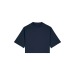 Stella Raya - Le t-shirt femme court en coton recyclé, T-shirt femme publicidad