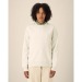 Thinker - Le sweat-shirt unisexe col rond en coton recyclé, Sweat-shirt publicidad