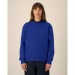 Thinker - Le sweat-shirt unisexe col rond en coton recyclé regalo de empresa