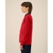 Thinker - Le sweat-shirt unisexe col rond en coton recyclé regalo de empresa