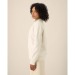 Thinker - Le sweat-shirt unisexe col rond en coton recyclé regalo de empresa