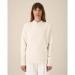 Stella Thinker - Le sweat-shirt femme col rond en coton recyclé, Sweat-shirt publicidad