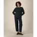 Stella Thinker - Le sweat-shirt femme col rond en coton recyclé, Sweat-shirt publicidad