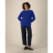 Stella Thinker - Le sweat-shirt femme col rond en coton recyclé regalo de empresa