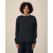 Stella Thinker - Le sweat-shirt femme col rond en coton recyclé regalo de empresa