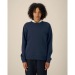 Stella Thinker - Le sweat-shirt femme col rond en coton recyclé regalo de empresa
