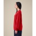 Stella Thinker - Le sweat-shirt femme col rond en coton recyclé, Sweat-shirt publicidad