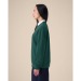 Stella Thinker - Le sweat-shirt femme col rond en coton recyclé regalo de empresa