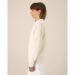 Stella Thinker - Le sweat-shirt femme col rond en coton recyclé, Sweat-shirt publicidad