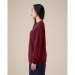 Stella Thinker - Le sweat-shirt femme col rond en coton recyclé, Sweat-shirt publicidad