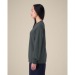 Stella Thinker - Le sweat-shirt femme col rond en coton recyclé regalo de empresa