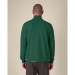 Trailer 2.0 - Le sweat-shirt zippé unisexe col montant, Sweat-shirt publicidad