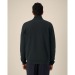 Trailer 2.0 - Le sweat-shirt zippé unisexe col montant regalo de empresa