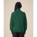 Trailer 2.0 - Le sweat-shirt zippé unisexe col montant, Sweat-shirt publicidad
