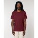Creator 2.0 - Le t-shirt unisexe Iconic, T-shirt en coton bio publicidad