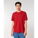 Creator 2.0 - Le t-shirt unisexe Iconic, T-shirt en coton bio publicidad