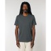 Creator 2.0 - Le t-shirt unisexe Iconic regalo de empresa