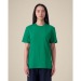 Creator 2.0 - Le t-shirt unisexe Iconic, T-shirt en coton bio publicidad