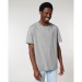 Creator 2.0 - Le t-shirt unisexe Iconic regalo de empresa