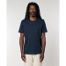 Creator 2.0 - Le t-shirt unisexe Iconic regalo de empresa