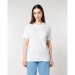 Creator 2.0 - Le t-shirt unisexe Iconic regalo de empresa