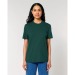 Creator 2.0 - Le t-shirt unisexe Iconic, T-shirt en coton bio publicidad