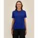 Creator 2.0 - Le t-shirt unisexe Iconic, T-shirt en coton bio publicidad