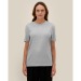 Creator 2.0 - Le t-shirt unisexe Iconic regalo de empresa