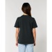 Creator 2.0 - Le t-shirt unisexe Iconic regalo de empresa
