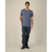 Crafter - Le t-shirt unisexe regalo de empresa