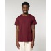 Crafter - Le t-shirt unisexe, T-shirt en coton bio publicidad