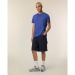 Crafter - Le t-shirt unisexe regalo de empresa
