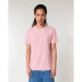 Crafter - Le t-shirt unisexe, T-shirt en coton bio publicidad