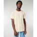 Crafter - Le t-shirt unisexe, T-shirt en coton bio publicidad