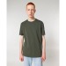 Crafter - Le t-shirt unisexe regalo de empresa