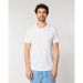Crafter - Le t-shirt unisexe regalo de empresa