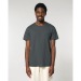 Crafter - Le t-shirt unisexe, T-shirt en coton bio publicidad