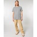 Crafter - Le t-shirt unisexe, T-shirt en coton bio publicidad