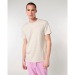 Crafter - Le t-shirt unisexe regalo de empresa