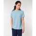 Crafter - Le t-shirt unisexe, T-shirt en coton bio publicidad