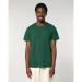 Crafter - Le t-shirt unisexe regalo de empresa