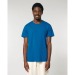 Crafter - Le t-shirt unisexe regalo de empresa
