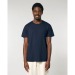 Crafter - Le t-shirt unisexe, T-shirt en coton bio publicidad
