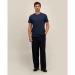 Crafter - Le t-shirt unisexe regalo de empresa