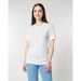 Crafter - Le t-shirt unisexe, T-shirt en coton bio publicidad
