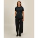 Crafter - Le t-shirt unisexe regalo de empresa