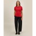 Crafter - Le t-shirt unisexe, T-shirt en coton bio publicidad