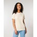 Crafter - Le t-shirt unisexe regalo de empresa