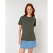 Crafter - Le t-shirt unisexe, T-shirt en coton bio publicidad