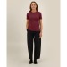Crafter - Le t-shirt unisexe regalo de empresa